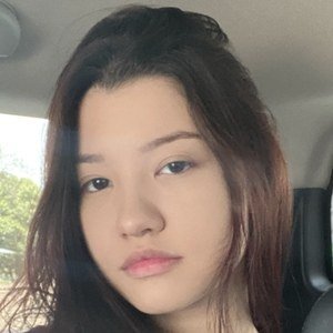 clara shirai bechara feet 4