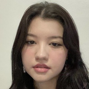 clara shirai bechara feet 6