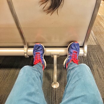 clara shortridge foltz feet 2