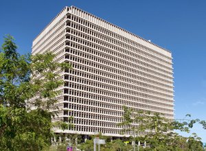 clara shortridge foltz feet 4