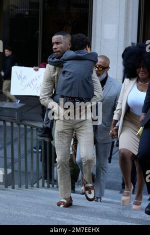 clara shortridge foltz feet 5