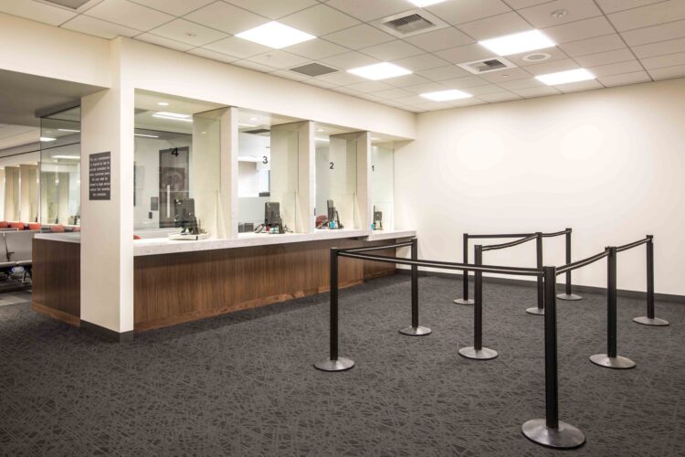 clara shortridge foltz feet 6