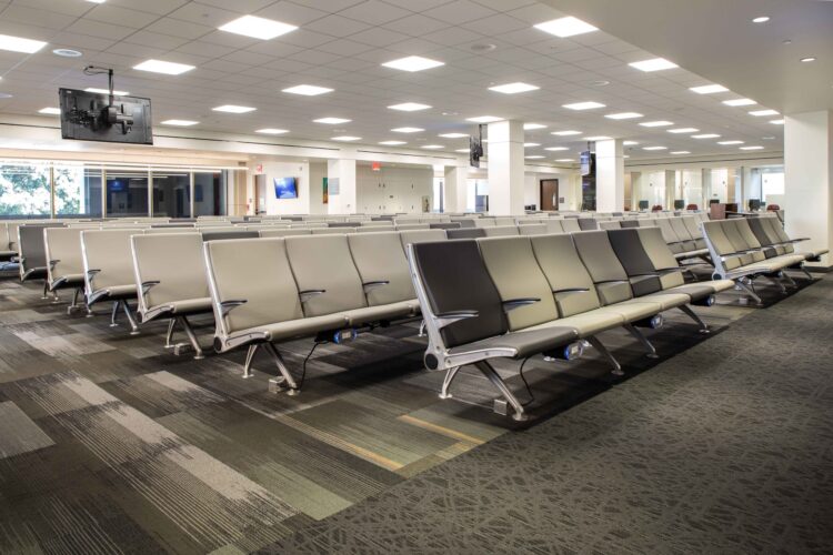 clara shortridge foltz feet