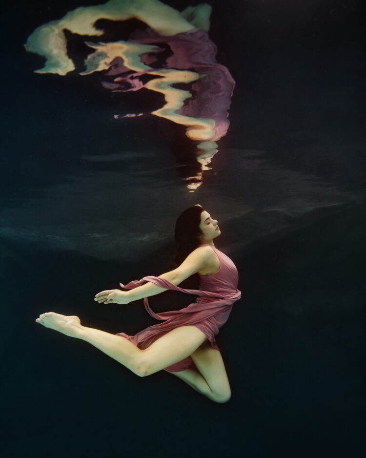 clara sophia ulke feet 1