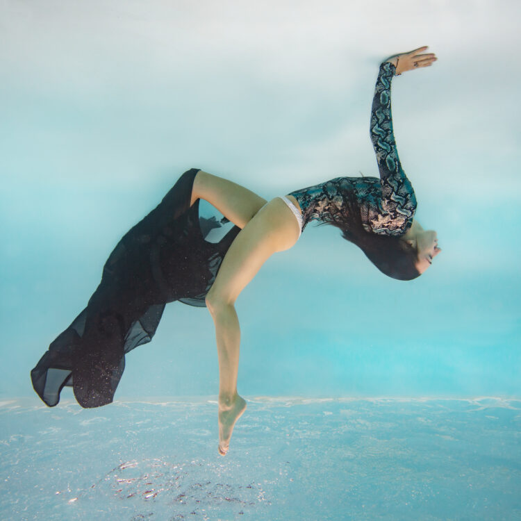 clara sophia ulke feet 3