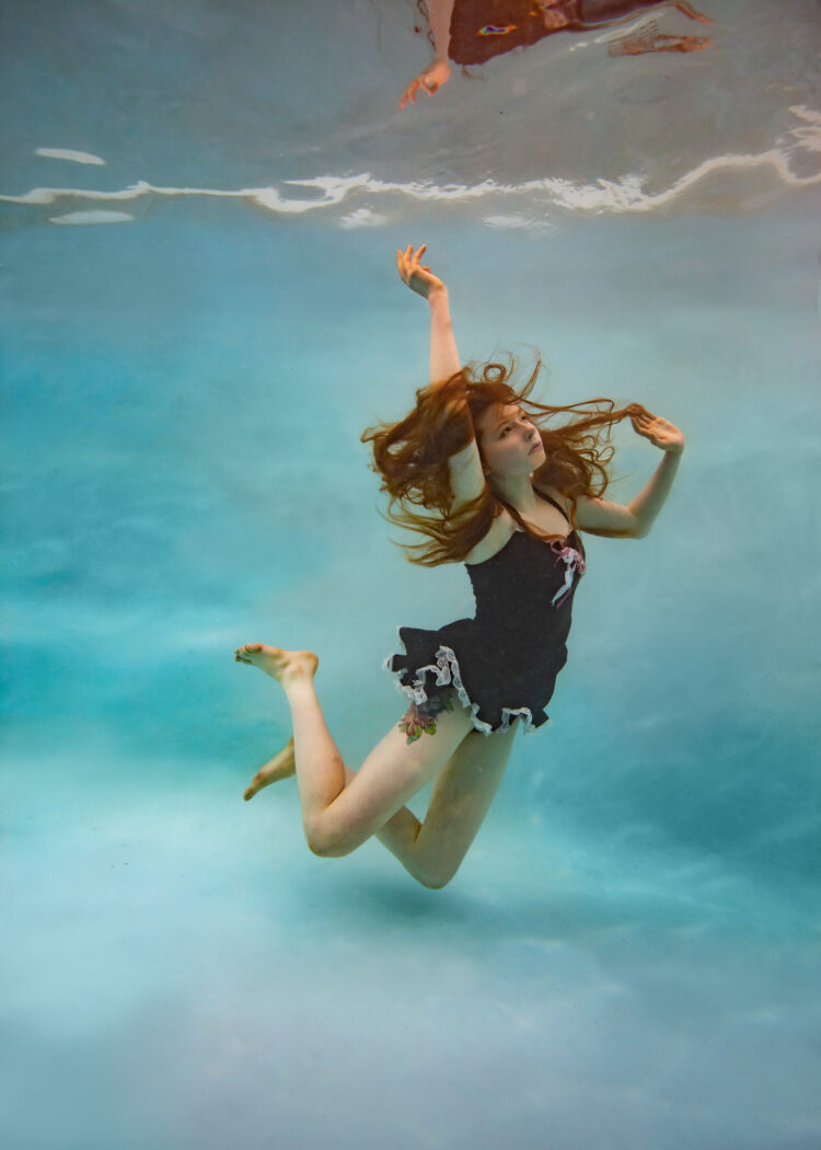 clara sophia ulke feet 4