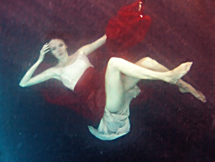 clara sophia ulke feet 5