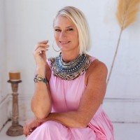 clara sophia ulke feet 6