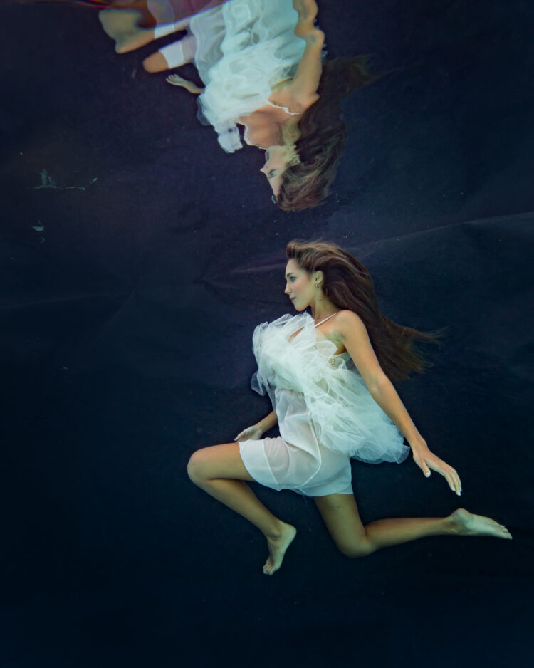 clara sophia ulke feet