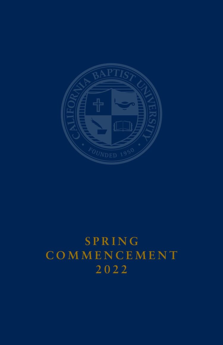 clara sutantio feet 4 scaled