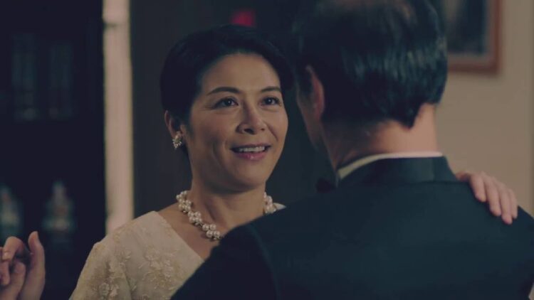 clara sutantio feet 5