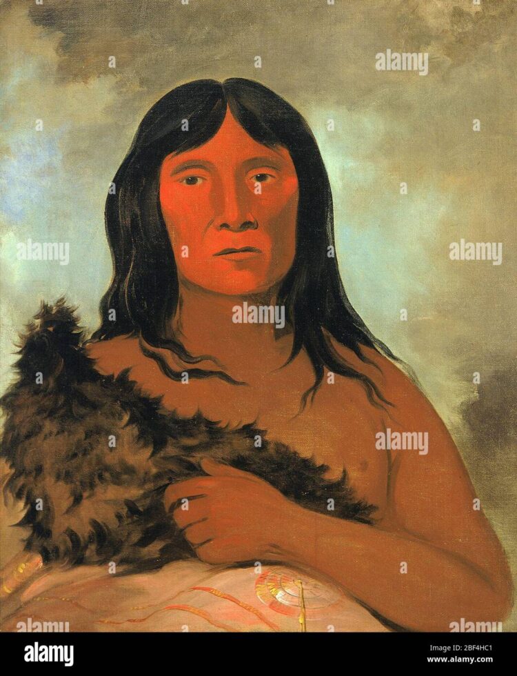 clara westhoff feet 2