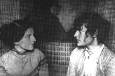 clara westhoff feet 6