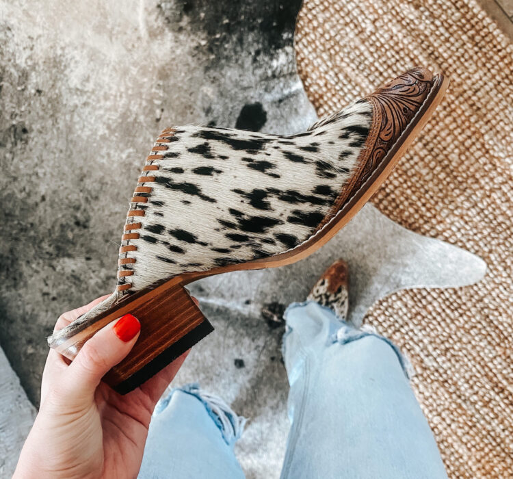 clara.dlne feet 2 scaled