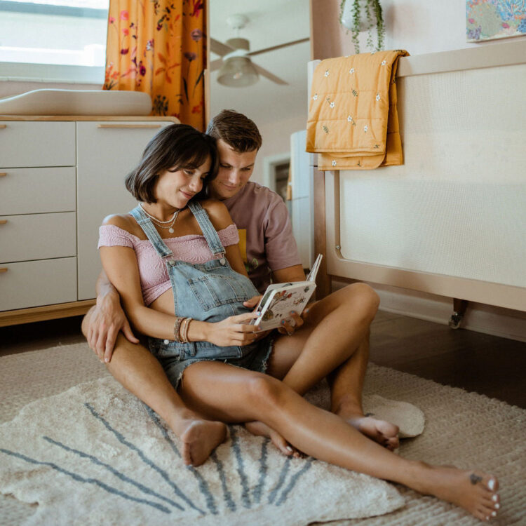 claraandherself feet 5