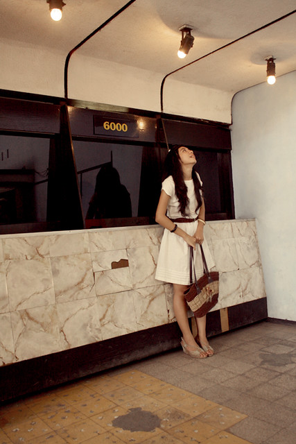 claradevi handriatmadja feet 4