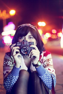 claradevi handriatmadja feet 6