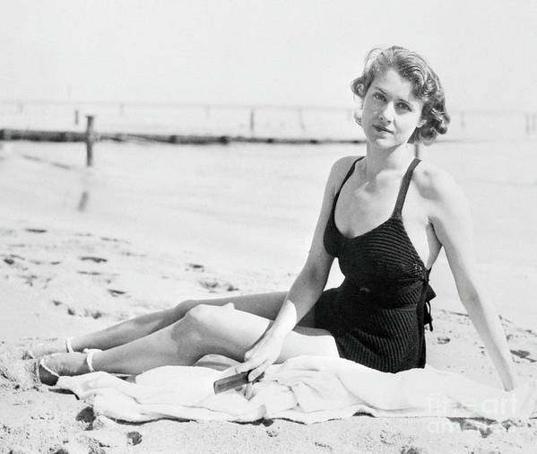 clare boothe luce feet 1