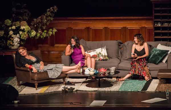 clare bowditch feet 3