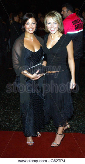 clare buckfield feet