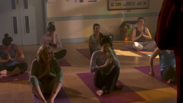 clare calbraith feet 1