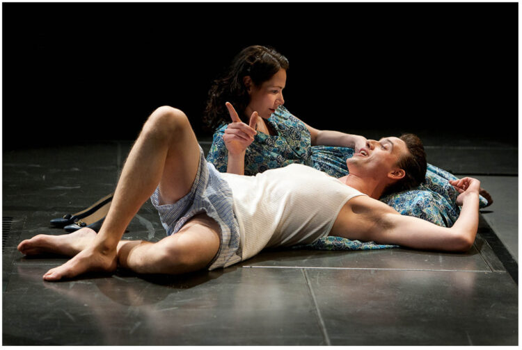 clare calbraith feet 2