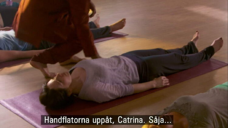 clare calbraith feet 3