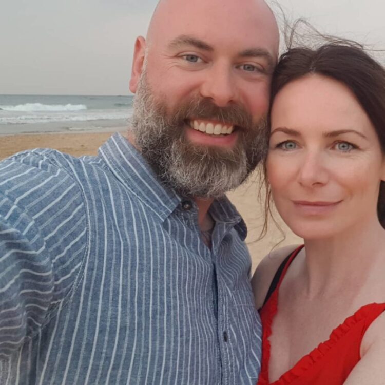 clare calbraith feet 5