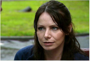 clare calbraith feet 6