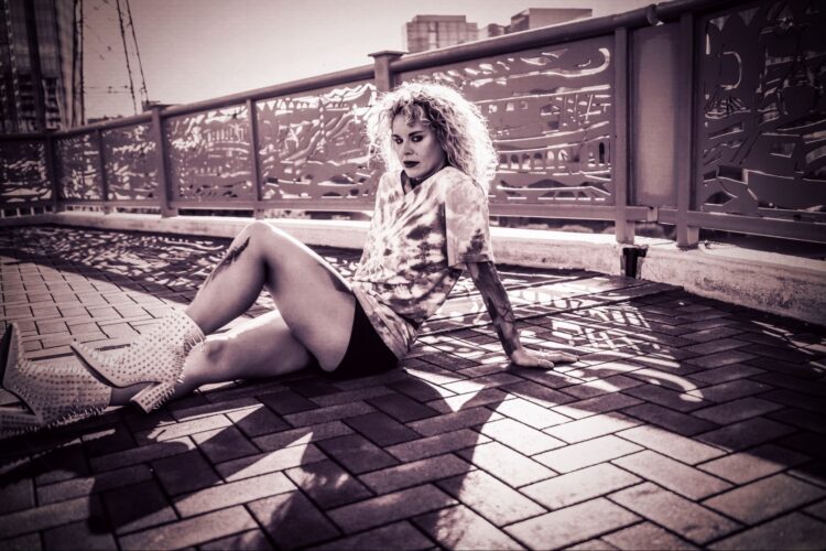 clare cunningham feet 1