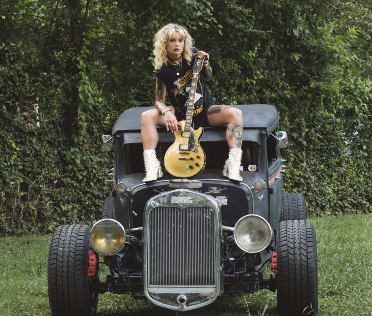 clare cunningham feet 2