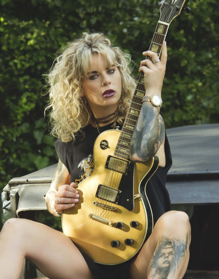 clare cunningham feet 4 scaled