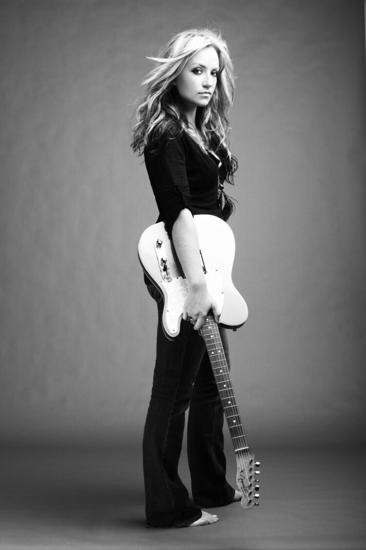 clare dunn feet 3 scaled