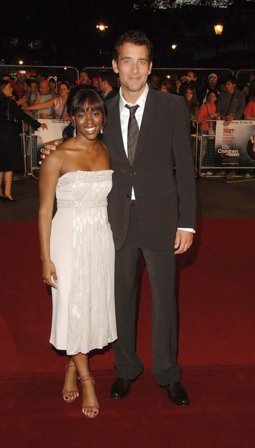 clare hope ashitey feet 4