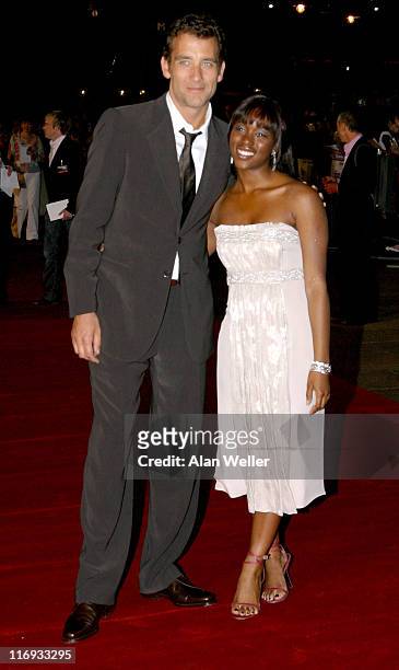 clare hope ashitey feet 6