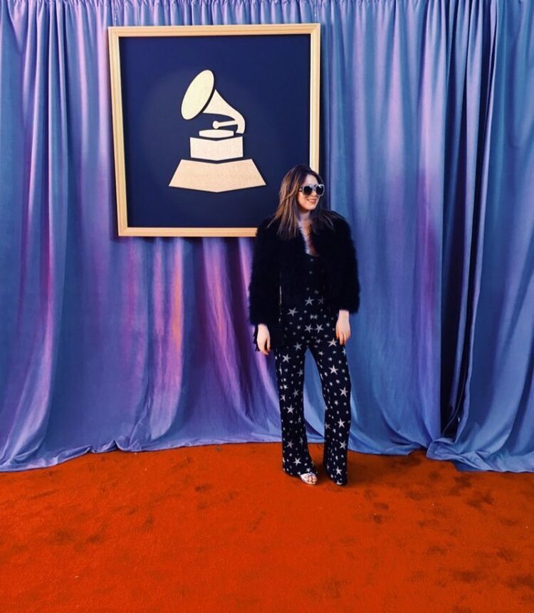 clare maguire feet 5