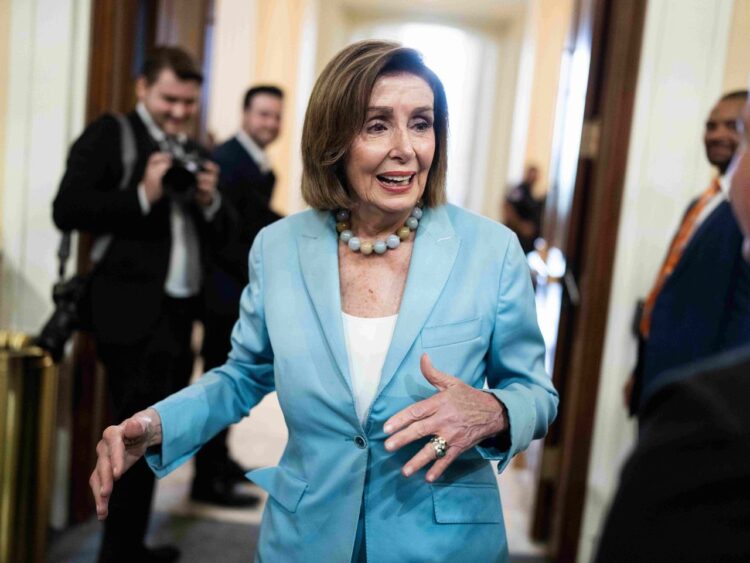 clare nancy russell feet 4