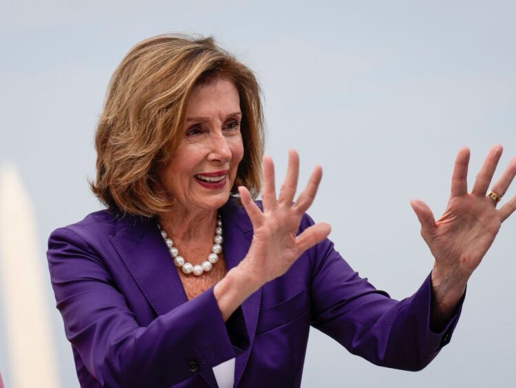 clare nancy russell feet 5