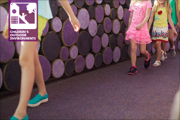 clare nancy russell feet 6