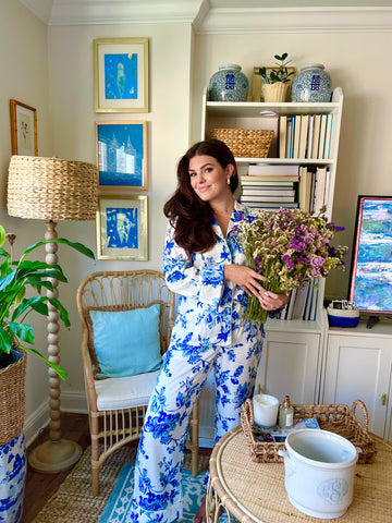 clare sullivan feet 2