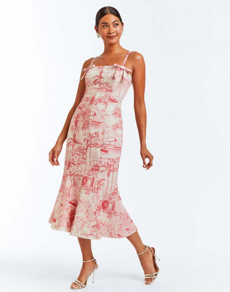 clare sullivan feet 3