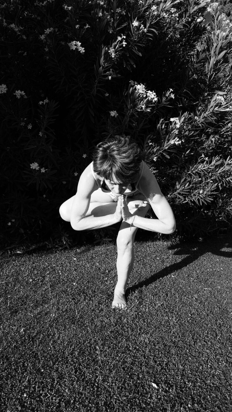 clare taylor feet 4 scaled