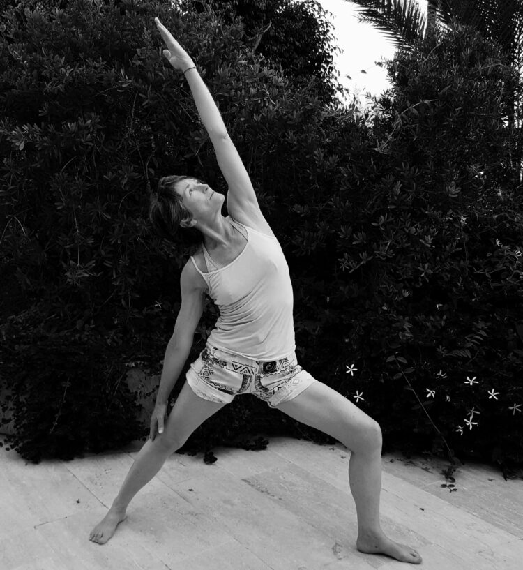 clare taylor feet 5 scaled