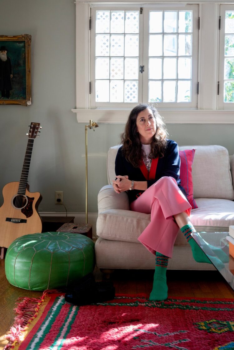 clare vivier feet 3 scaled