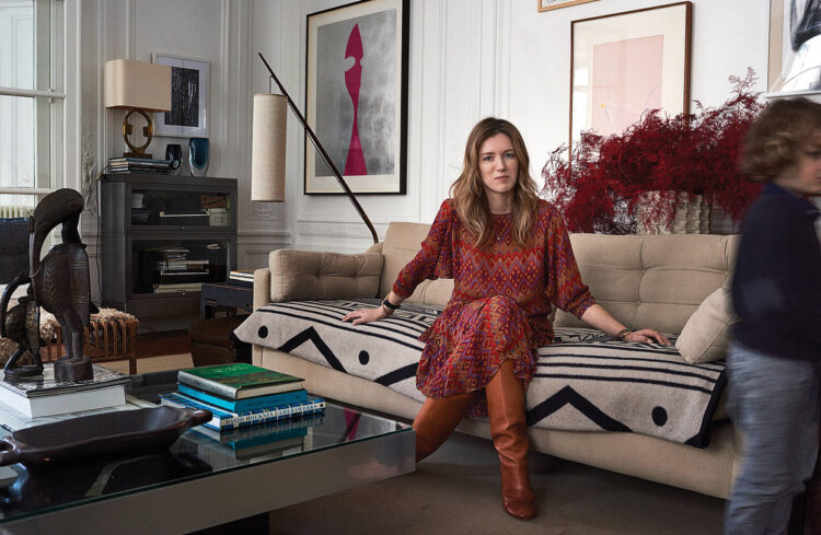 clare waight keller feet 5