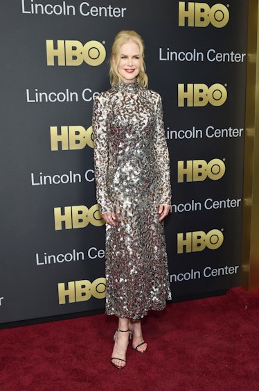 clare waight keller feet 6