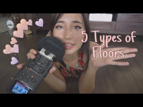 clareee asmr feet 5