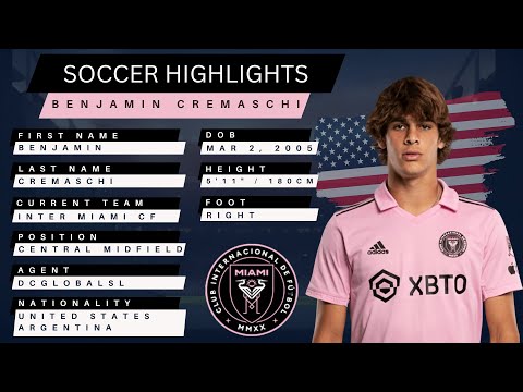 clari cremaschi feet 4