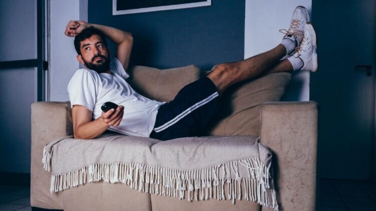 clari perez ferrante feet 3