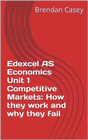 clari perez ferrante feet 5